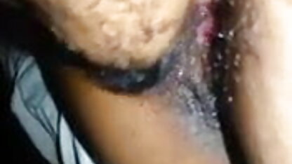 Bianca सोरेस HD सेक्सी मूवी वीडियो बीएफ