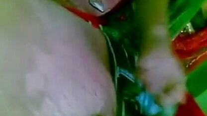 नकद जुड़वां नकद जुड़वां आज्ञाकारी सेक्स इंग्लिश में सेक्सी मूवी गुलाम