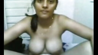 गर्म, घोड़े का सेक्सी मूवी नौकरानी, मुश्किल spanked