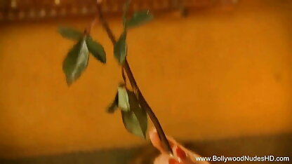 बीडीएसएम बुत गुदगुदी सेक्स वीडियो भाग मसाज सेक्सी मूवी 18