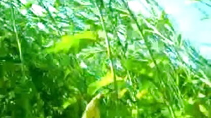 खिलौनों के साथ हस्तमैथुन, नेटली मंगल सेक्सी पिक्चर फुल मूवी ग्रह और एला हॉलीवुड
