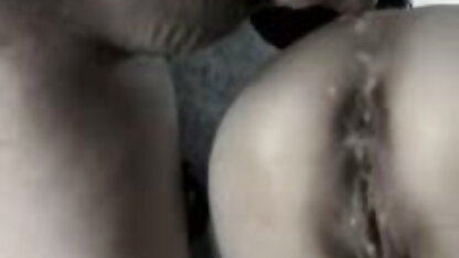 Cocking मिस बिहारी सेक्सी फुल मूवी कोस्टा FullHD 1080p