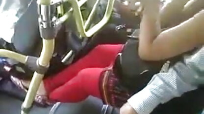 गुदा जापानी सेक्सी मूवी lust Shiri, एच. डी.