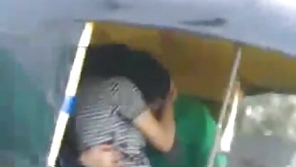 वह वासना भाग 2 तीन सेक्सी मूवी (1080पी)