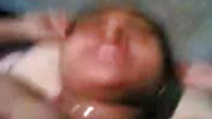 Jenni सी नीले रंग की सेक्स मूवी हीरोइन टाई