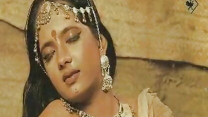 बुत सेक्स सेक्सी मूवी हिंदी में फिल्म वीडियो संयम भाग 3