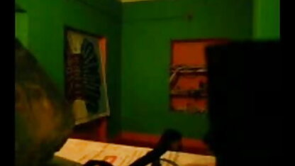 सबसे अच्छा सुपर सेक्सी मूवी दोस्त वह पुरुष एक साथ कमबख्त