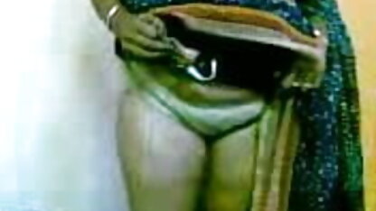 लिज़ ब्लू पिक्चर सेक्सी फुल मूवी इंद्रधनुष-ब्लू रस्सी