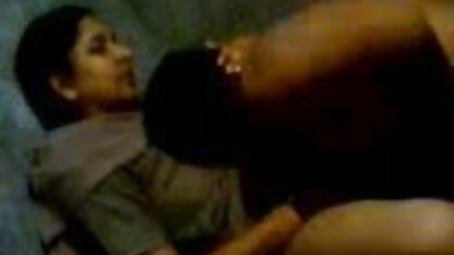 Briella उसके खिलाफ सेक्स हिंदी मूवी हद चल orgasms