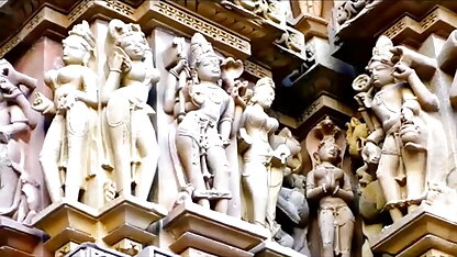 क्या आप मुझे चाहते कॉलेज की सेक्सी मूवी हैं या क्या