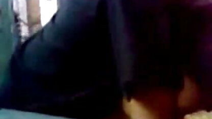 Constance सेक्सी वीडियो मूवी सेक्सी बनाम तीन orgasms