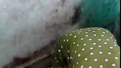 आरटीबी क्लेयर फुल ओपन सेक्सी मूवी एडम्स-गुड़िया नलिकाएं भाग 3 (2020)