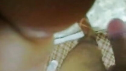 वह पुरुष नेटली मंगल, 5 पर 1 इंग्लिश मूवी सेक्सी फिल्म