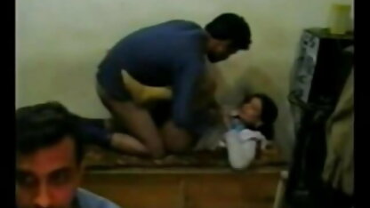 निकी जेड डॉटर फादर सेक्सी मूवी टेलर और महाकाव्य के राजा!