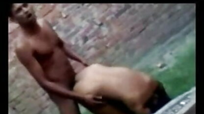 प्रमुख वह पुरुष इंग्लिश मूवी सेक्सी ओपन के साथ एली सिंक्लेयर और केली हिल्टन