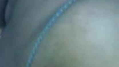आकाश सन्स सेक्सी मूवी के खिलाफ garters और लाठी
