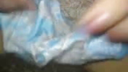 सुनहरे बालों वाली सौंदर्य टीएस ऑब्रे केट के सेक्सी मूवी बीपी सेक्सी साथ कार में कमबख्त