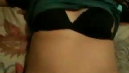 विदेशी वह पुरुष Tori Mayes fucked वीडियो डॉट कॉम सेक्सी मूवी कठिन