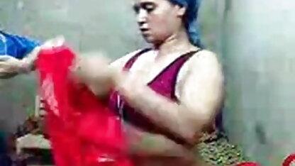 सेक्सी जापानी ट्रांसस्टाइट यूरिया मिसाकी के लिए बीपी सेक्सी मूवी बीपी सेक्सी मूवी प्रमुख मुर्गा