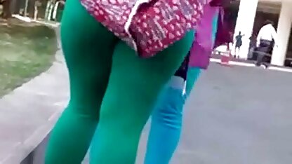 वीडियो गेम्स और इंग्लिश मूवी ओपन सेक्स FullHD 1080p