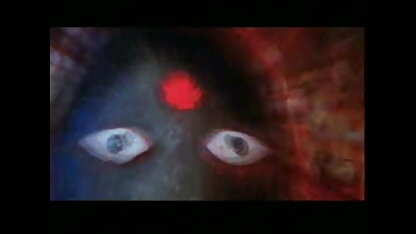 जूलिया अल्वेस और सुपर सेक्सी मूवी नेटली सूसा दोस्त कभी-कभी बकवास करते हैं (20 मार्च 2020)