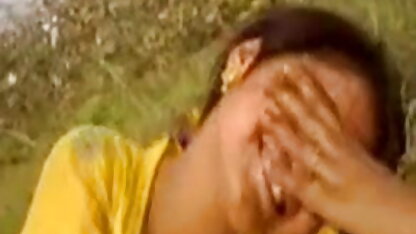 सुंदर अगाथा मेलो एलेक्स विक्टर के सेक्सी मूवी नंगी साथ कठिन गुदा आनंद मिलता है