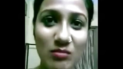 नताशा नाइस-16 नई मूवी सेक्सी फरवरी 2016