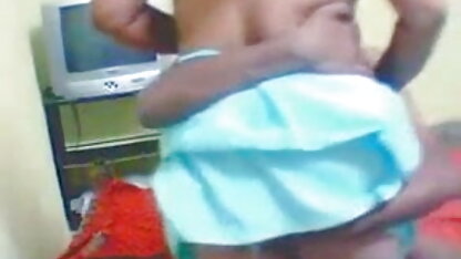 चमेली कमल 1080 सेक्स फुल मूवी हिंदी में पी दुर्घटनाग्रस्त हो गया