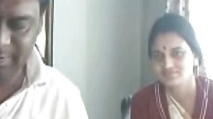 लोरी रिची-बीटीएस (बबली बडोंक फुल सेक्सी मूवी ओपन मिस रिची)