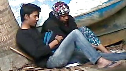 बड़े गधे फुल हिंदी सेक्स मूवी के साथ हेलेना मेलर गुदा फिस्टिंग के साथ अंतरजातीय गैंगबैंग प्यार करता है