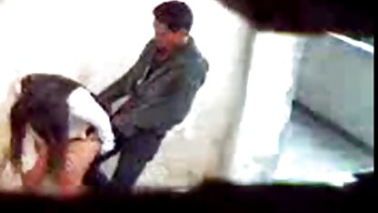 फूहड़ के साथ कैथी स्वर्ग में ववव सेक्सी मूवी पांच काले बदमाशों
