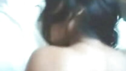 डायना-FabSluts मारवाड़ी सेक्सी वीडियो मूवी