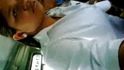 एमबी-लूना बनाम वजन 2 सेक्सी मूवी गांव वाली किलो