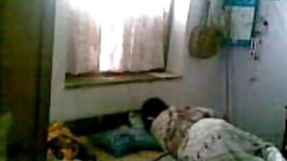 Polina कोहनी बंधन पीड़ा बीएफ सेक्सी मूवी दिखाएं