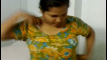 काले और सफेद सेक्सी वीडियो हिंदी मूवी भाग 11 (2018 / 1080 पी)