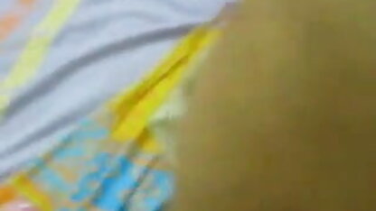 सिन्डी-Titty भांजनेवाला में एक इंडियन बीपी सेक्सी मूवी समलैंगिक पट्टी