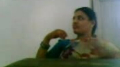 सोफा सैन चाइनीस सेक्सी मूवी पोल्का डॉट