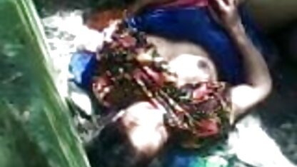 Songkran Playa एक हिंदी सेक्सी पिक्चर फुल मूवी कंडोम के बिना