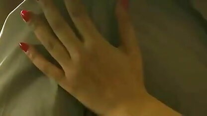 के साथ तेजी से सेक्सी मूवी हिंदी में सेक्सी Lida