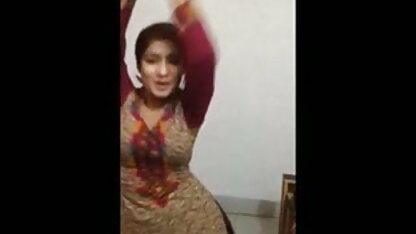 विशेष प्रमुख वितरण-कारमेन वेलेंटीना और पीटर ग्रीन हिंदी मूवी सेक्सी फुल - पूर्ण उच्च गुणवत्ता 1080पी