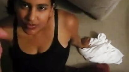 नेटली सूजा के साथ एक कंडोम के ओपन सेक्सी वीडियो मूवी बिना पीओवी सेक्स