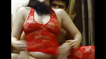 बिस्तर लंगर के खिलाफ जाम भाभी की सेक्सी मूवी