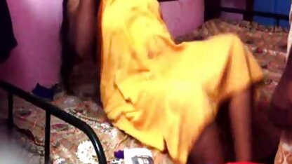गुदा ट्यूब कंडोम हिंदी मूवी सेक्सी वीडियो
