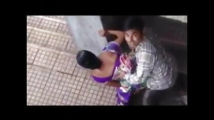 बीडीएसएम बुत लड़कियों सेक्स वीडियो भाग बर्फ बर्फ सेक्सी मूवी 4 का बोलबाला