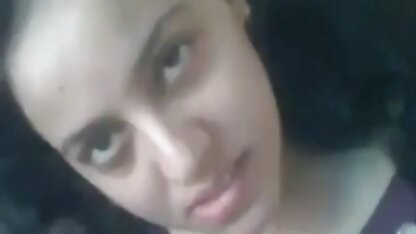 वापस लच्छेदार. अंडे झूठ नंगी सेक्सी पिक्चर मूवी कंडोम के बिना