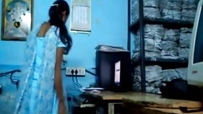 बीडीएसएम अमेरिकन सेक्स मूवी लिंग वीडियो केन्द्र बार्बी