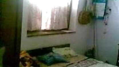 बिल्ली के साथ मेरी कामुक खेल मुसलमानी सेक्सी मूवी जी!
