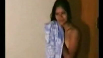 चार्ली बीएफ सेक्सी फुल मूवी पैटिनसन fucks Eva मैक्सिम 544p