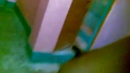 ब्रिटनी-चरम कोहनी hogtie ट्रिपल एक्स सेक्सी मूवी