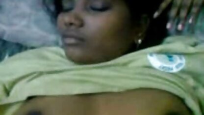 सैडोमासोचिज़्म बुत सेक्सी मूवी सेक्सी मूवी सेक्सी मूवी सेक्स वीडियो चिमेरबॉन्डेज भाग 1
